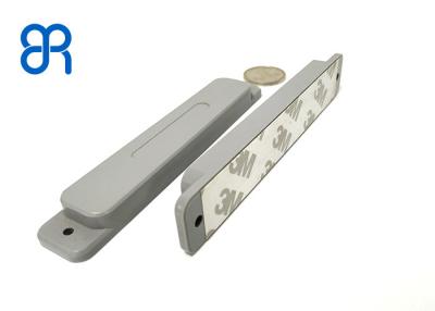 China 902 - 928 etiqueta anti electrónica del metal del megaciclo Rfid Ip67 en venta