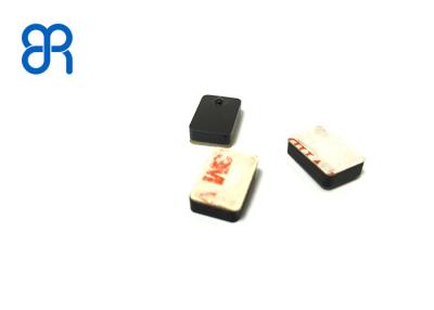 China keramischer RFID harter Umbau 2m des 13x9x3mm Antimetallausländer-H3 zu verkaufen