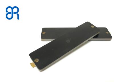 China Ausländer H3 96EPC 902-925MHz RFID PWB-Antimetallumbau zu verkaufen