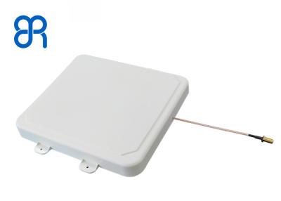 China Antenne 902MHz~928MHz 8dBic UHF RFID mit SMA-weiblichem Verbindungsstück zu verkaufen