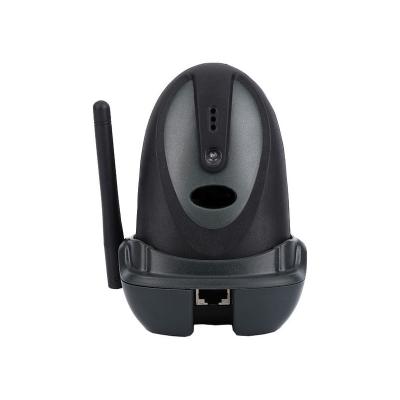 China 1D 2D scanner blue-tooth barcode scanner for sale