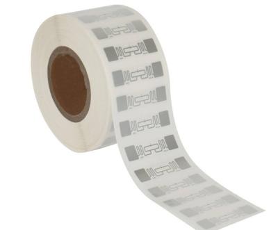 China long range waterproof/waterproof rfid tags for sale