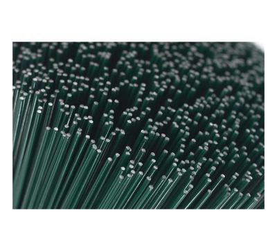 China Flexible Durable Using Low Price Attractive Price New Type Florist Stub Wire for sale