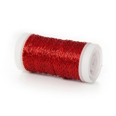 China High quality wholesale price flexible durable and stock wire suitable effect for sale