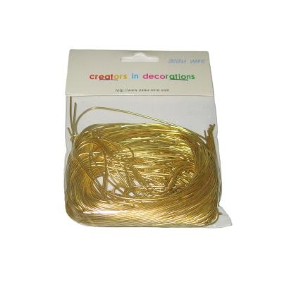 China Hose made of broth wire 2021 China top quality factory direct sales new for sale