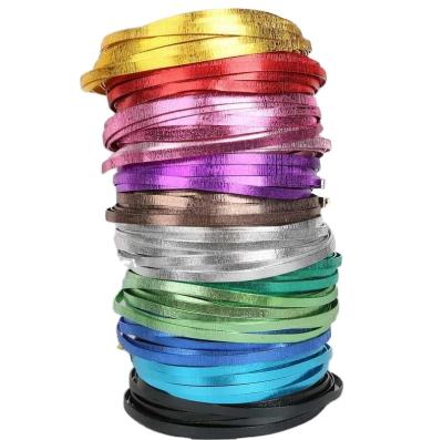 China High Quality Quality Assurance Top Selling Flexible Cheap Hot Stock Wire for sale