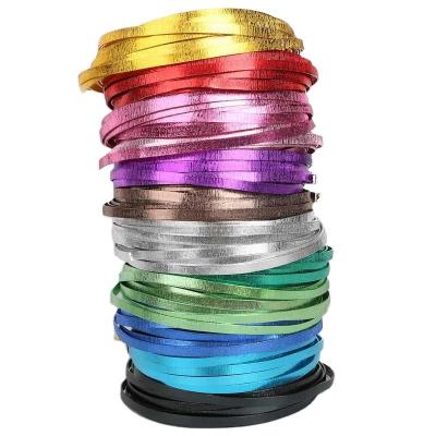 China Price Flexible Appropriate Good Quality Innovative Function Creative Design Bouillon Yarn for sale