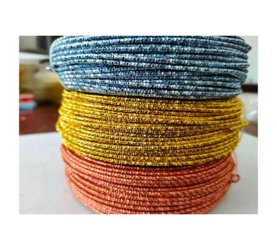 China Quality Assurance New Arrivals Wholesale High Quality Stock Hose Wire for sale