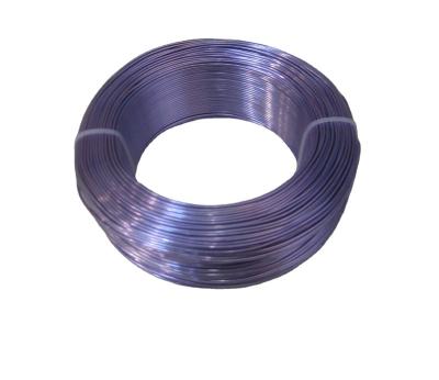 China High Precision Quality Function Aluminum Wire Soft Innovative New 2021 for sale