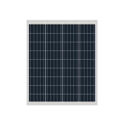 China Home Solar Panel JR-Poly330w PV Solar Panels 330w Small Size Solar Panel Price for sale