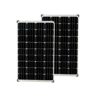 China Juri 25 Years Warranty Solar Power Panels 210*350*17/380*350*17/525*350*25 Panel for sale