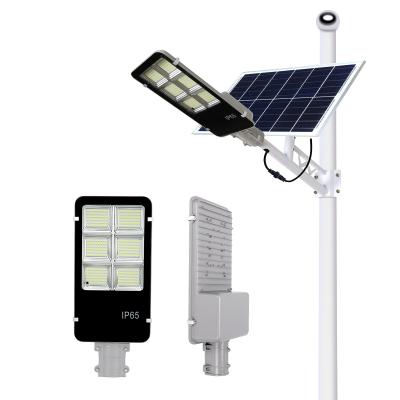 China ROAD Die Casting Aluminum Smart Control Street Light Led 300w for sale