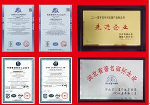 Verified China supplier - Shanghai Shenghong Electronic Accessory Co., Ltd.