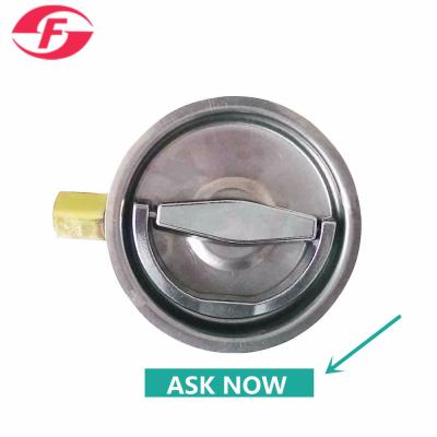 China Round Cabinets OEM Product Cabinet Panel Lock Import China Goods for sale