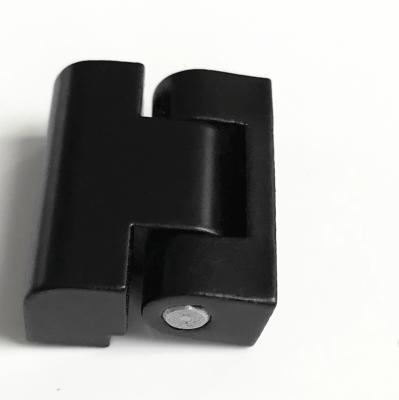 China Vietnam Soft Close Style Hinge Soft Narrow Hinge Used On Metal Cabinet Door JL219-3R for sale