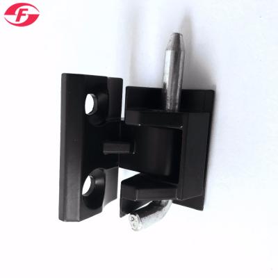 China Cabinets Box Hinge and Cabinet Electric Door Hinge and Public Equipment Hinge for sale