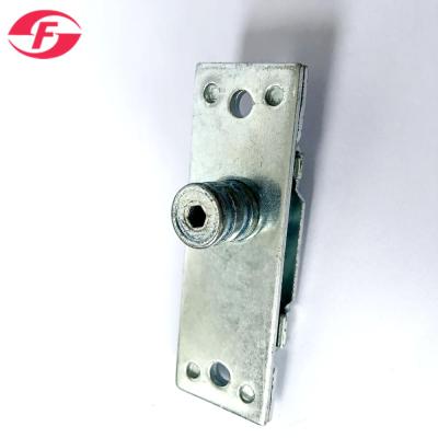 China Industrial Cabinet Hook Latch For LED Display for sale