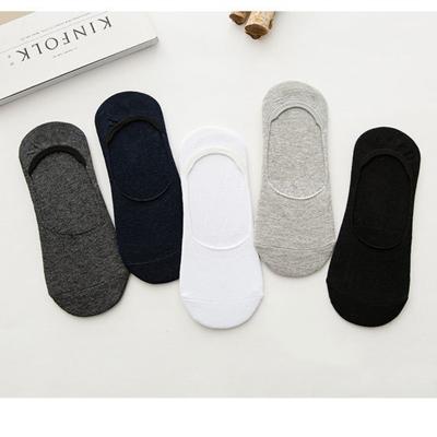 China QUICK DRY invisible socks with cheap price for sale