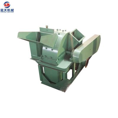 China wood crush sawdust crusher machine making sawdust for sale for sale