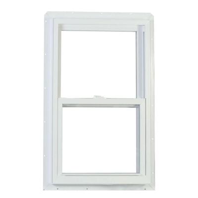 China Folding Aluminum Screen Kitchen Sliding Window Aluminum Sash Window Used Aluminum Casement Windows for sale