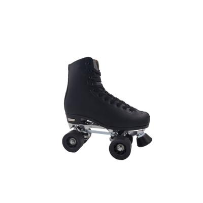 China EVA Wheel Selling 4 Inline Skates 110mm Heights Adjustable for sale