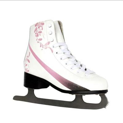 China Fashion\Comfortable\Durable Sellers Newly Designed Adult Four Outdoor Shoe Men Women Roller Skating for sale