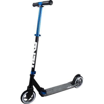 China Unveil Stunt Scooter Traders Professional Design High Quality Aluminum Performance Freestyle Stunt Scooters For Teenagers for sale