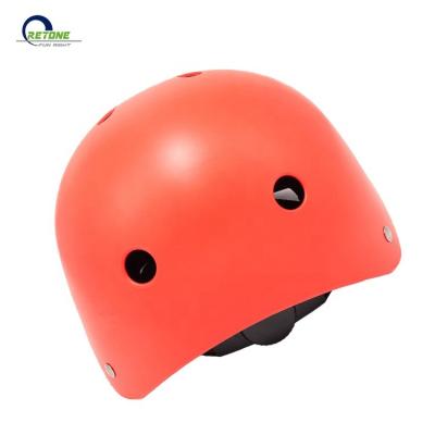 China Best Selling Comfortable Safety Protective Device Outdoor Sport Skateboard Scooter Helmet for sale