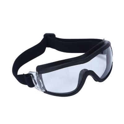 China Ski Glass Folding Safety Glasses New For Kids Ski Goggles Cycling Protective Glasses Outdoor Windproof Driving Sunglasses for sale