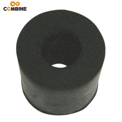 China Machinery Repair Shops High Quality Crate Spare Part Combine Harvester Rubber Banding Agricultural Silent Block 1330323C2 for sale