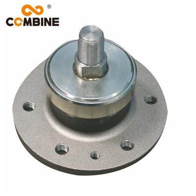 China Factory BAA-0006 High Quality Agricultural Machinery Bearing Hub For Disc Harrow for sale