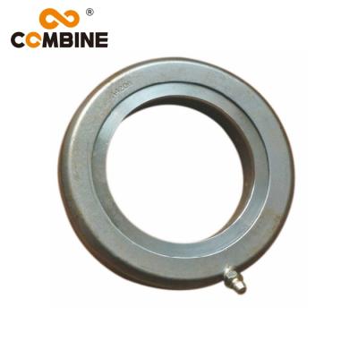 China Low Voice 387284A1 473097R92 C-NH Used Agricultural Bearing for sale