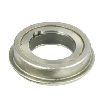 China Long Using Life And Reasonable Price Ah229175 2022 New Deep Groove Bearing For Spinner Ball Bearing Long Using Life And Reasonable Price COMBINE Harvesters for sale