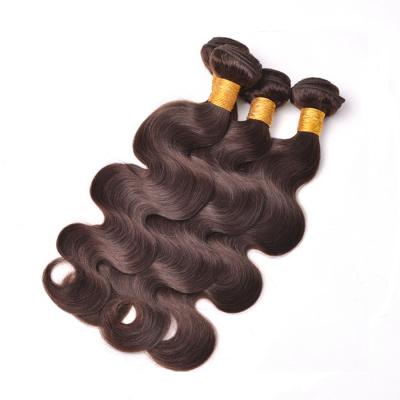 China Dropshipping Cheap Cambodian Mink Weave Free Sample Raw Body Wave Extension Human Virgin Hair 10A Bulk Vendors Wholesale Bundles for sale