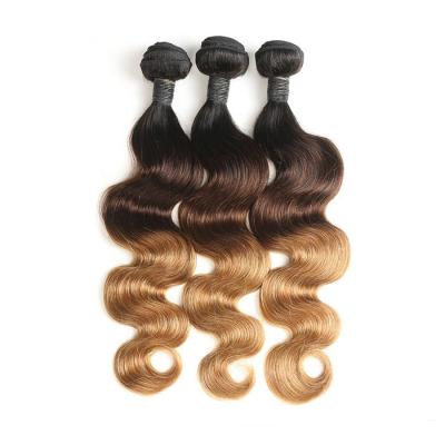 China Malaysian Body Wave Extensions Dropshipping Unprocess 12A Grade Wholesale 100% Human Raw Sellers Cuticle Aligned Virgin Hair for sale