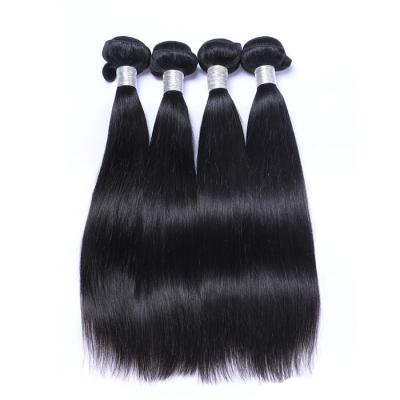 China Wholesale Silky Straight 100% Virgin Hair Extension Silky Wave Straightt for sale