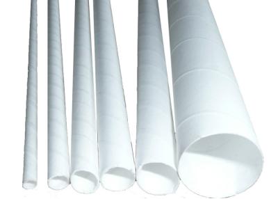 China PVDF Hollow Fiber UF Membrane Welding Machine Tube PTFE Nonwoven Fabric for sale