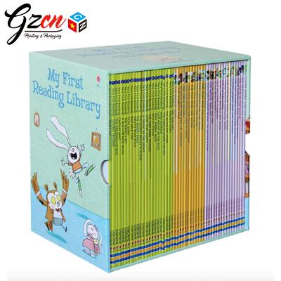 China Customized Printing A4 Kid Coloring Book Set With Stand A3/A4/A5/A6 for sale