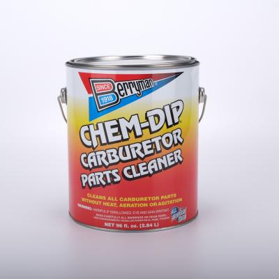 China Paint Glue Oil Another 4 Liters Empty Round Metal Tin Can Tinplate Paint Glue for sale