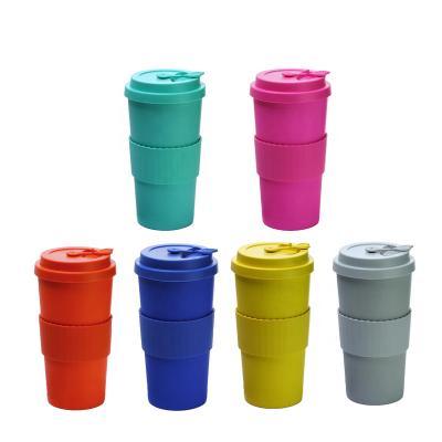 China 2021 New Solid Color Disposable Cup Water Bottle Climbing Bottle Custom Color Logo Stainless Steel Shaker Bottle for sale