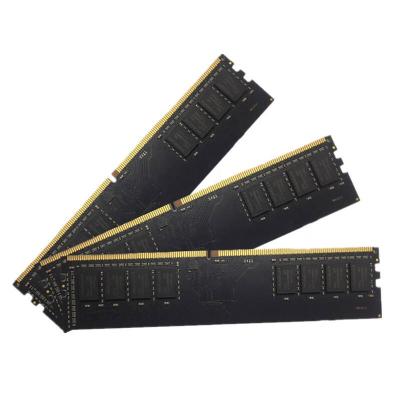 China 16GB High Speed ​​Desktop Memory RAM Desktop DDR 4 Modules 2400mHZ 288pin 4GB 8GB 16GB 2666mHZ Memory All 16GB Compatible Desktop DDR4 for sale