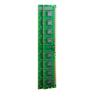 China Brand New Desktop Ram 2GB 4GB 8GB DDR3 2GB 1333 1600Mhz UDIMM Compatible Low Price Desktop Computer Desktop RAM for sale