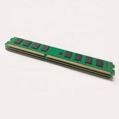 China Wholesale DDR3 1333MHz/1600MHz 2gb/4gb/8gb Good Quality Original Desktop 1600 MHz Memoria Desktop RAM DDR3 4GB for sale