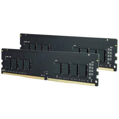 China wholesale cheap desktop ram ddr3 8gb 1600mhz memory price china desktop module ddr3 2gb 4gb module desktop memory with memoria ram 8gb for sale