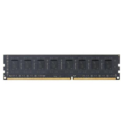 China Desktop Ram DDR3 1600MHz DDR3 2GB/4GB/8GB RAM Memory Module 1.5V 240 PIN Memory Upgrade Kit Desktop for Desktop for sale