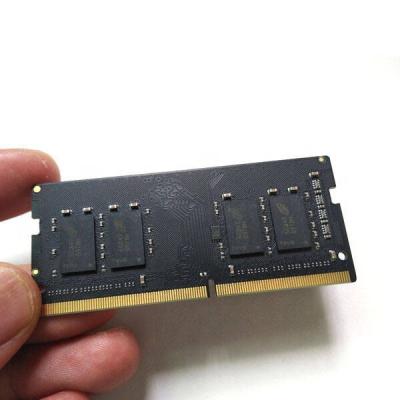 China Desktop Laptop Ram Original Chips Ram DDR4 8GB from Sodimm Laptop DDR4 8GB 2400mhz 4GB 16GB 2133mhz from manufacturer for ram ddr4 for sale