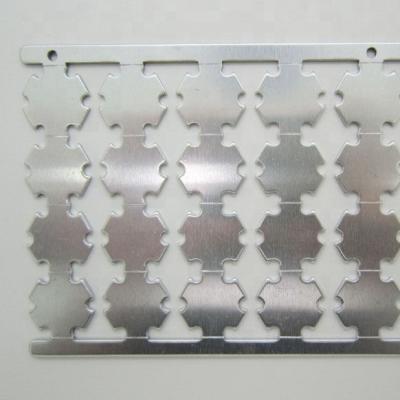 China RGBW/RGBWW china led pcb panel aluminum pcb manufacturer circuit design led pcb for led lights for sale