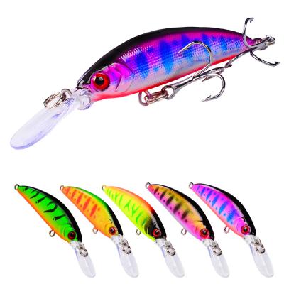 China ABS Plastic So-Easy PESCA Carp Fishing Lures Minnow Heavy Sinking Mount Lure Sahte Yem Swim Crank Jig Baits Baits Trolling kunstass for sale