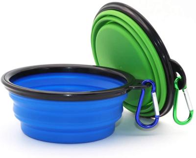 China Maze Pet Fun Bowl So-Easy Plastic Sustainable Slow Feeder Anti Clogging Feeder Prevent Bloating Feeding Dog Pet Food Bowl Plastic Bowl for sale