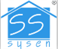 China Changshu Sysen glass products Co. Ltd.